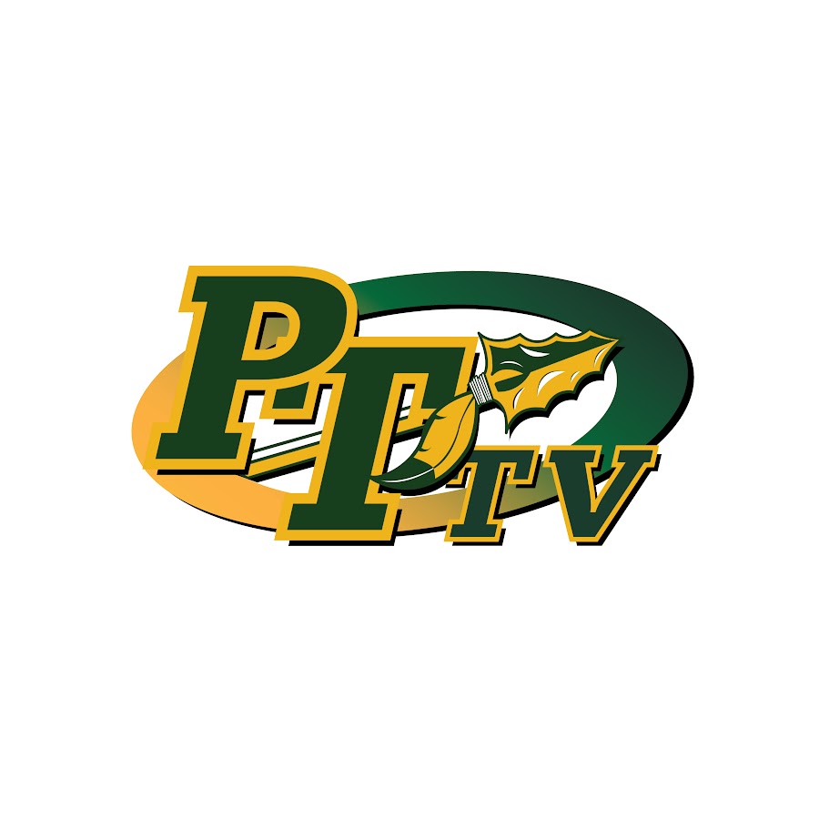 Penn Trafford TV YouTube