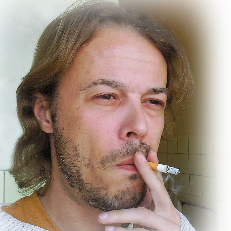 Михаил Липкин - актёр - фотографии - российские актёры театра - Кино-Театр.Ру