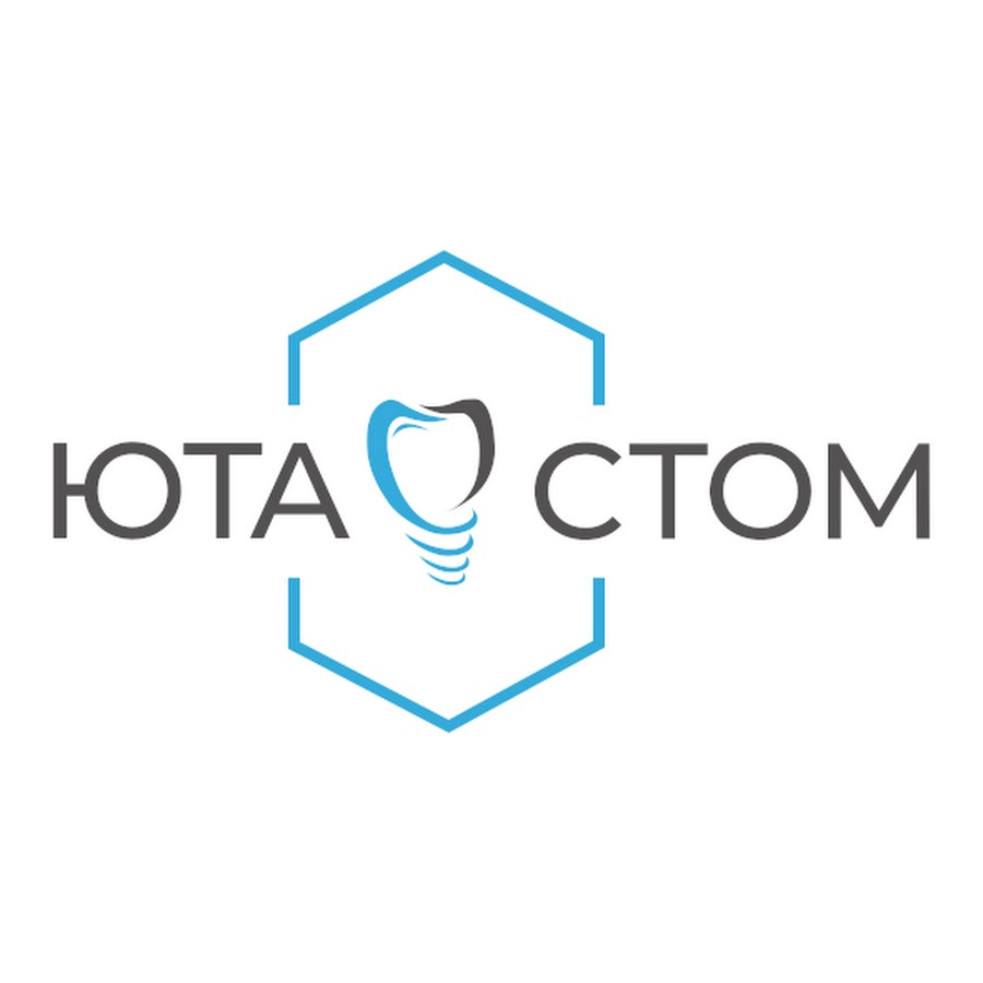 Магазин Стом Шоп