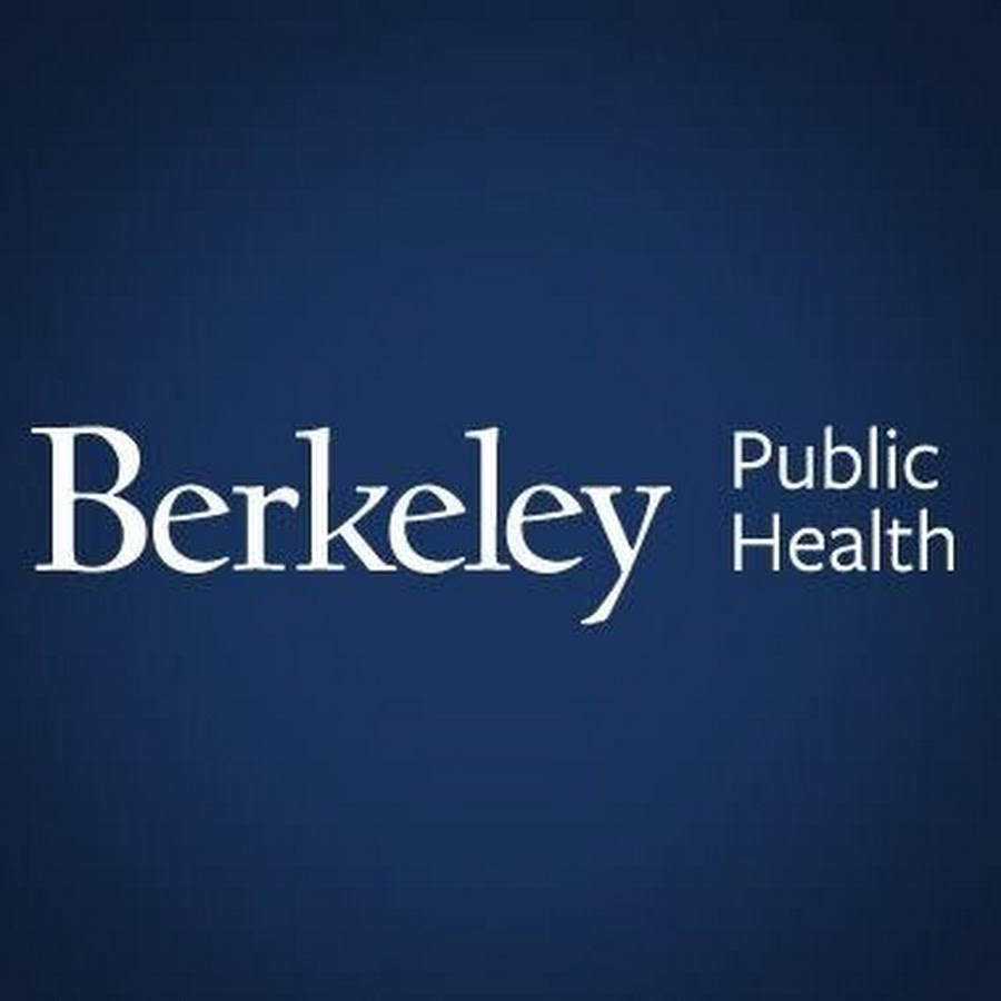 Berkeley Public Health YouTube