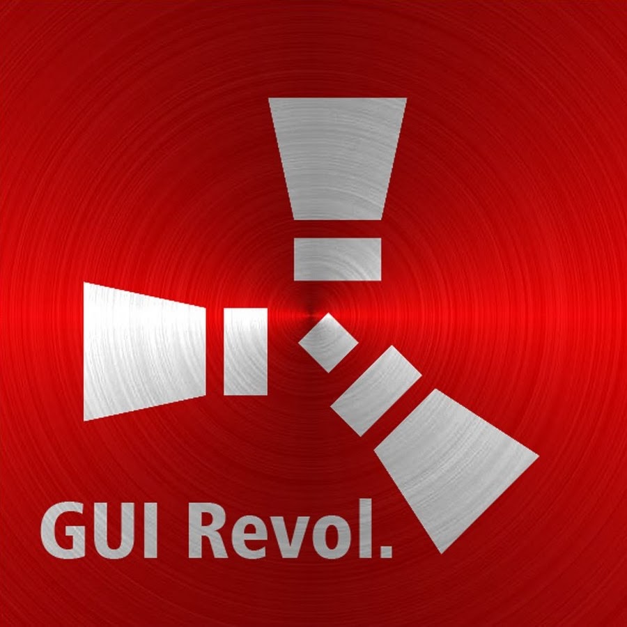 Rust gui. Gui rust. rust gui api.