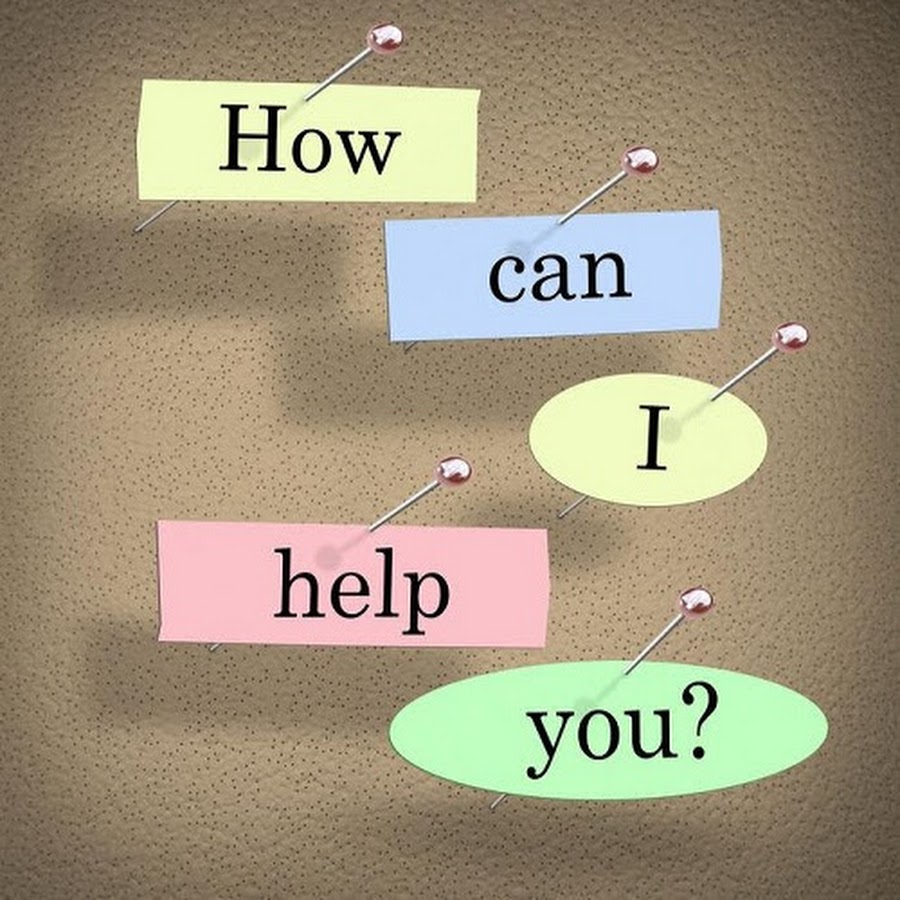 How can i go about. Can i help you?. can you help. how can i help you. can i help you картинки.