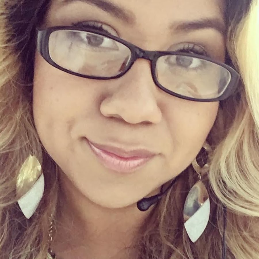 Angela's Journey - YouTube