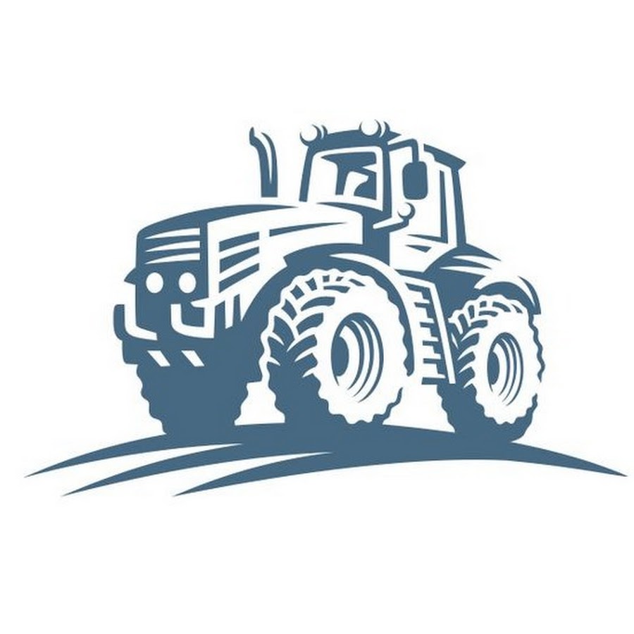Значок сх. Трактор значок. Сельхозтехника иконка. Стилизованный трактор. Пиктограмма сельхозтехника.