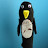 Penguin Fellow avatar