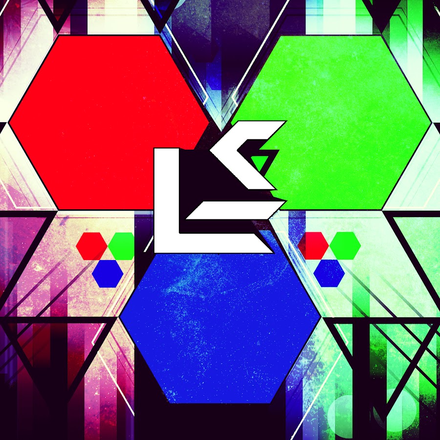 Trichromatic Records YouTube