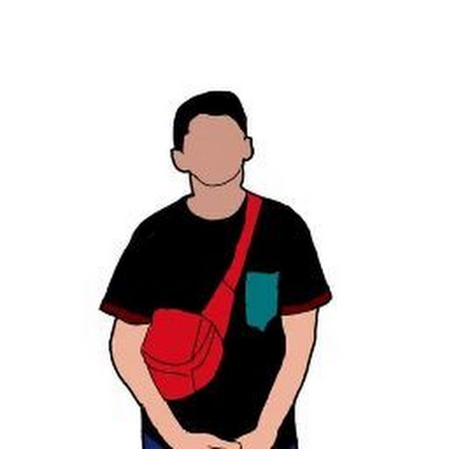 ANAK QUOTES - YouTube