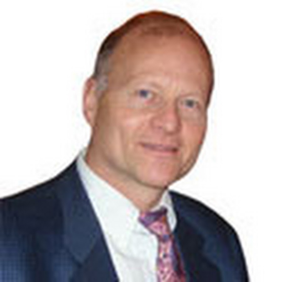 Eddie Walter - YouTube