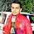 Thakur Akash