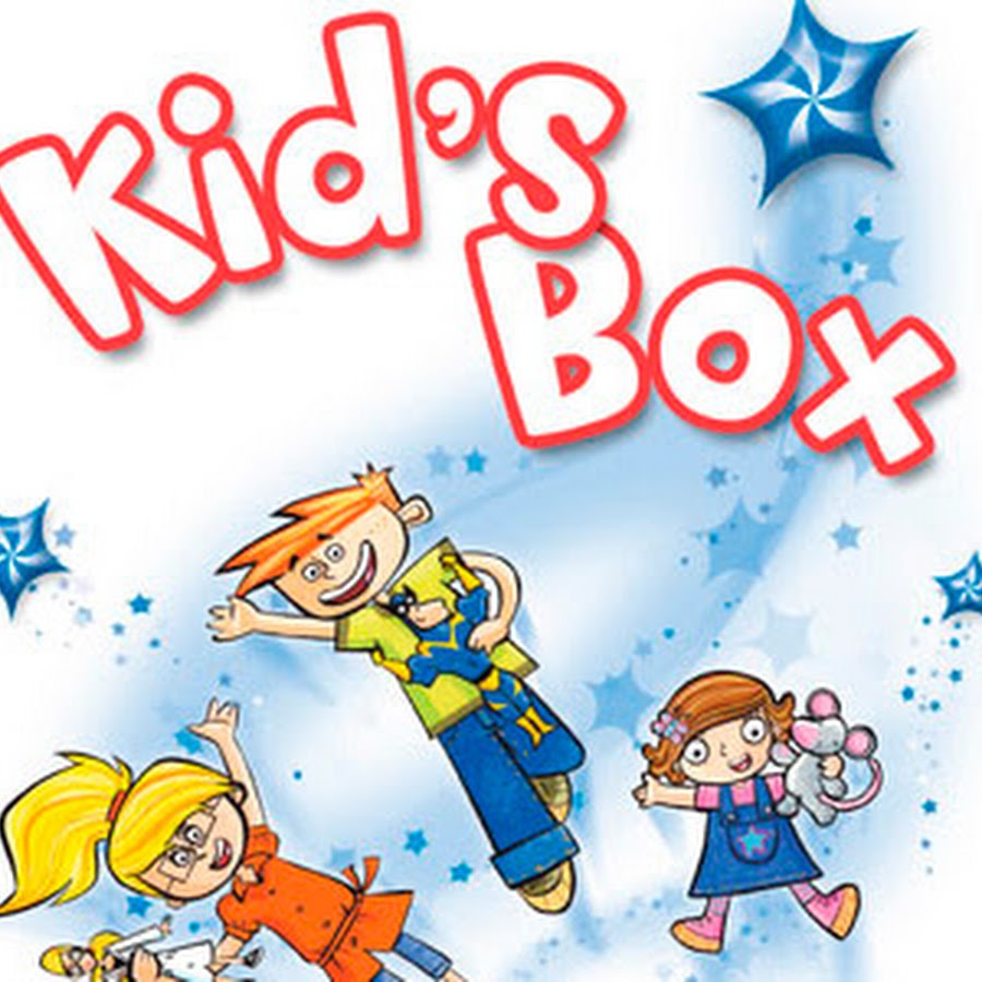 Kidsbox 1. Kids box учебник. Учебник kids box 1. Kid’s box cambridge книга. Kids box activity book.