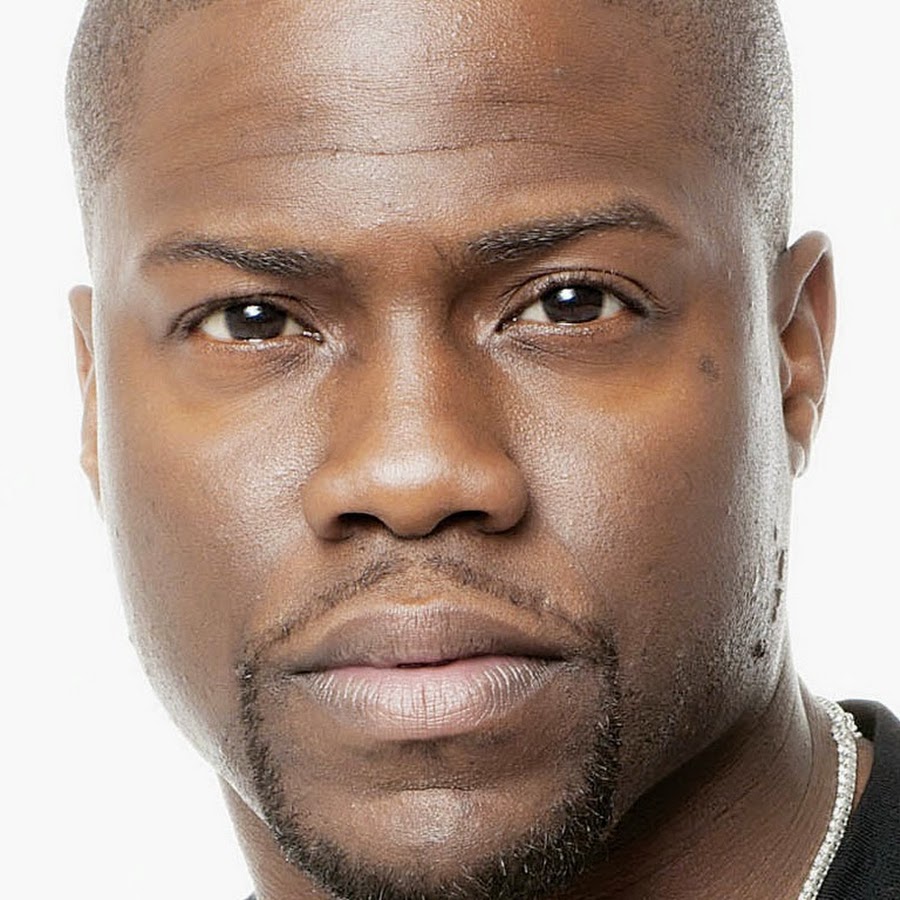 Как стать черным. Кей и джей люди в черном. Люди в черном с палочкой стирания памяти фото. Бенджамин ганн черный властелин. Афроамериканец альбинос.