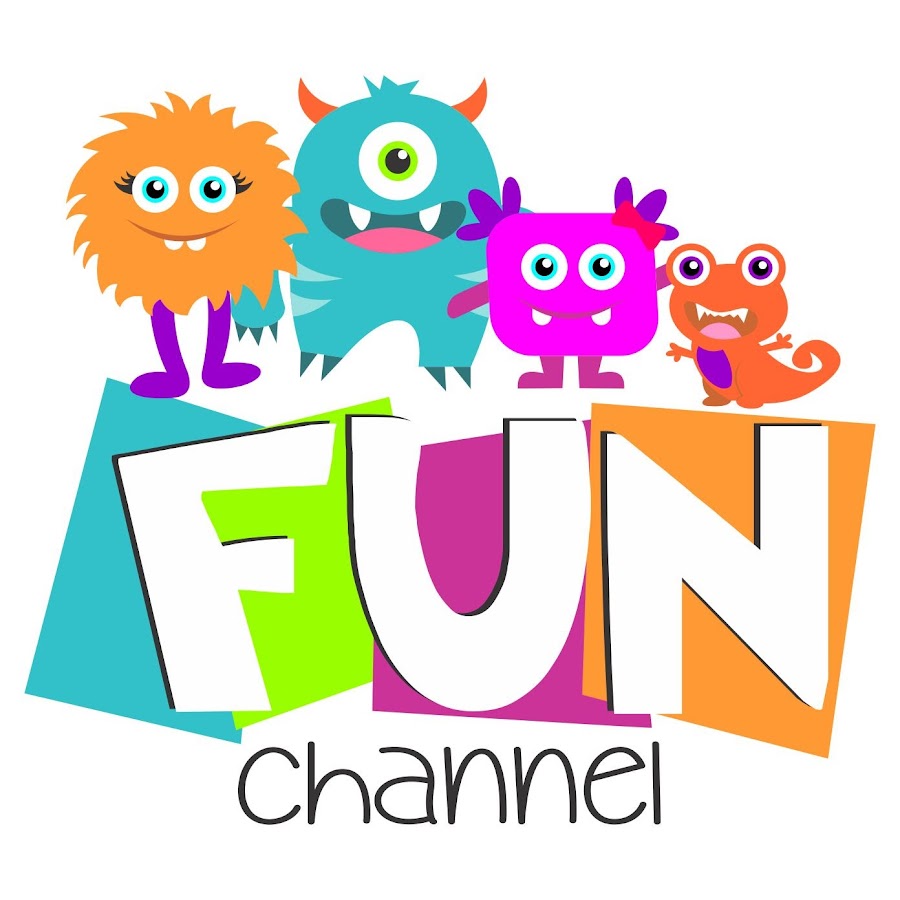 Канал fan. Fun channel. Логотипы телеканалов. Эмблемы телевизионных каналов. Тв каналы fan.