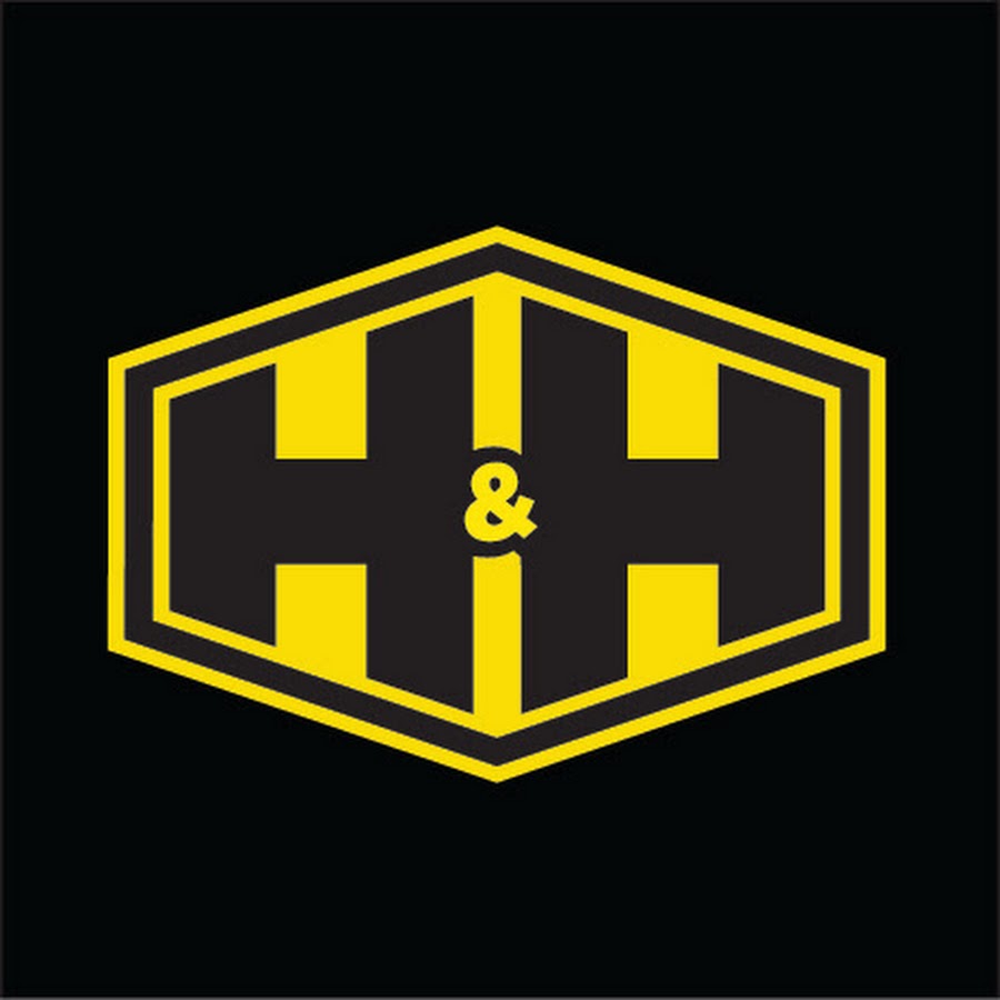H&H Truck and Outdoor YouTube