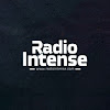 What could Radio Intense buy with $551.18 thousand?