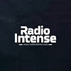 What could Radio Intense buy with $551.2 thousand?