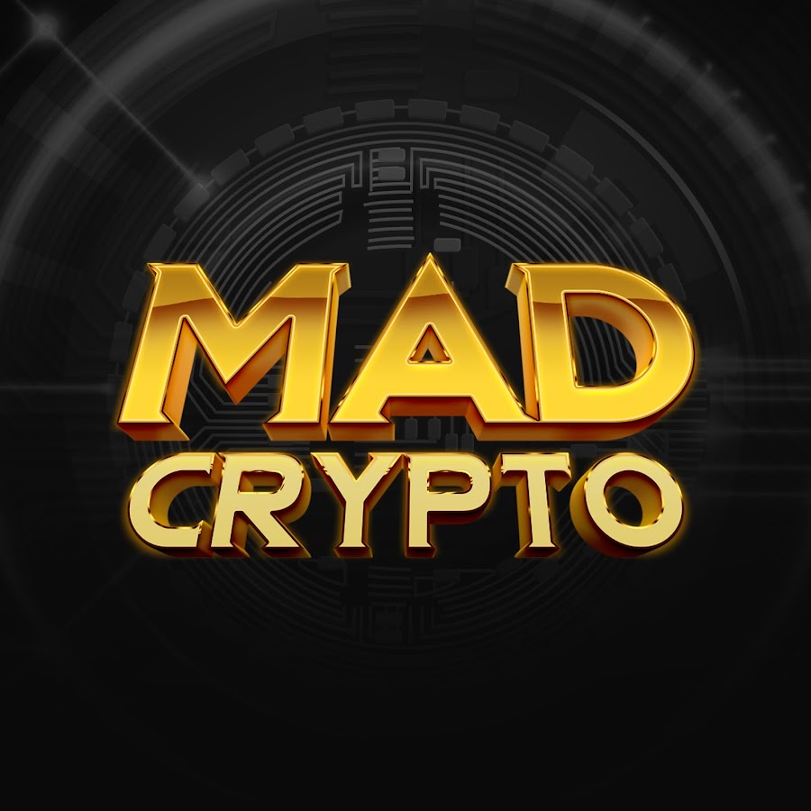mad coin crypto
