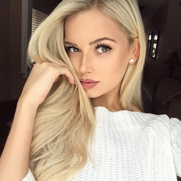 Will Cardano Reach 10 000 - Bitcoin Prognose bei 10.000 USD und 100.000 USD danach ... - Cardano price is influenced by many things, as we have mentioned in this post.