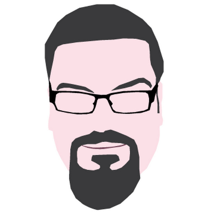 Crafák Net Worth & Earnings (2026)