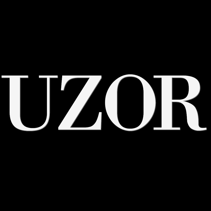 UZOR - YouTube