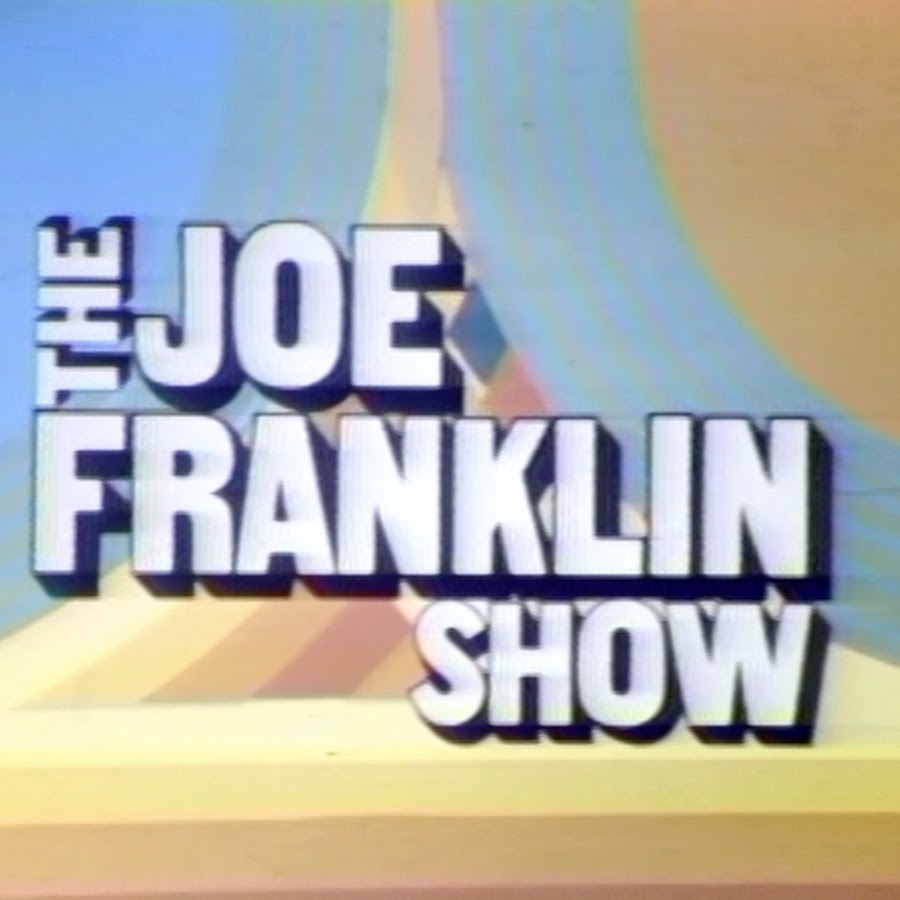the-joe-franklin-show-archives-youtube