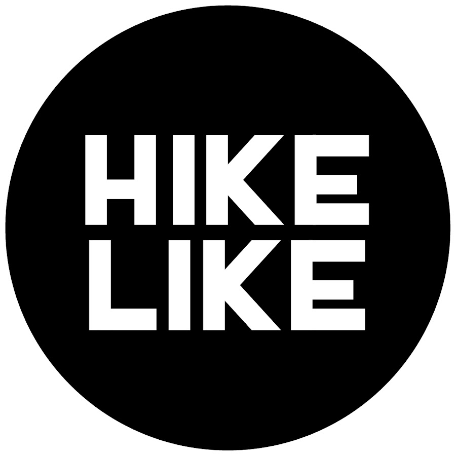 4х4 нива клуб