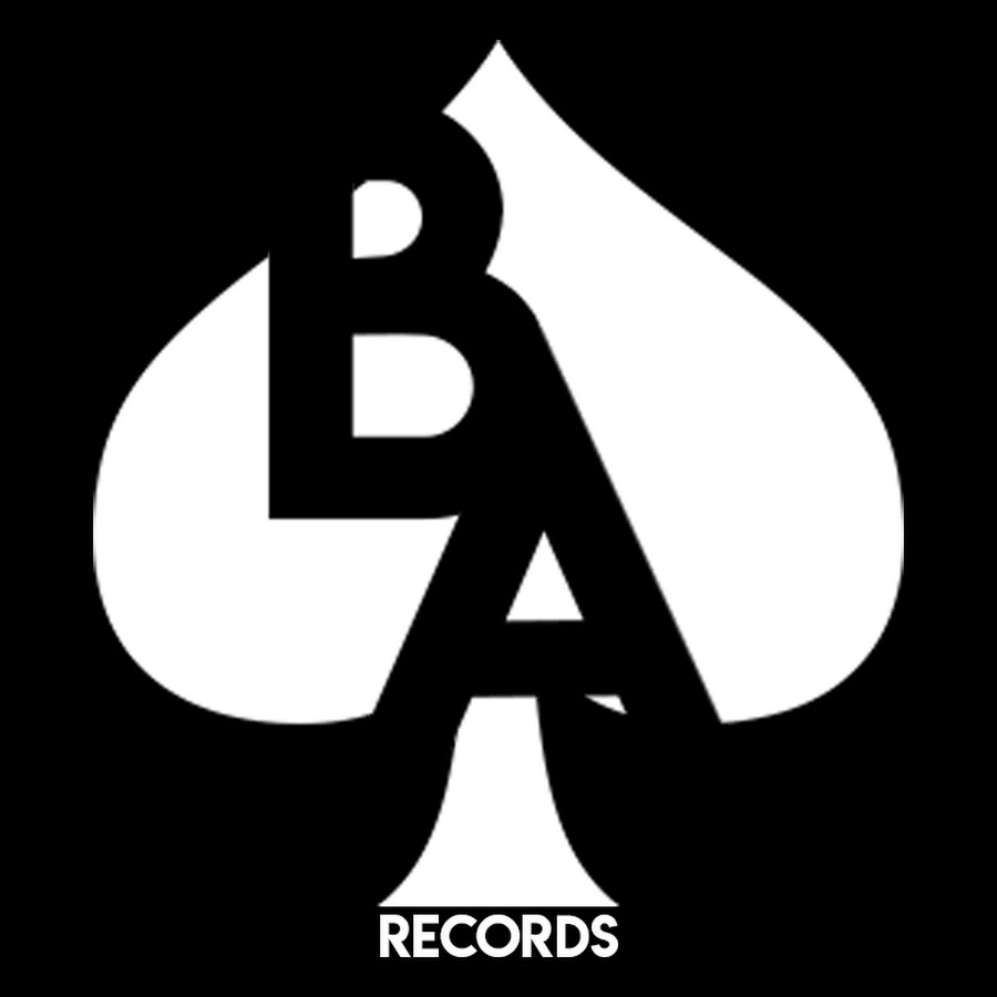 Black Ace Records - YouTube