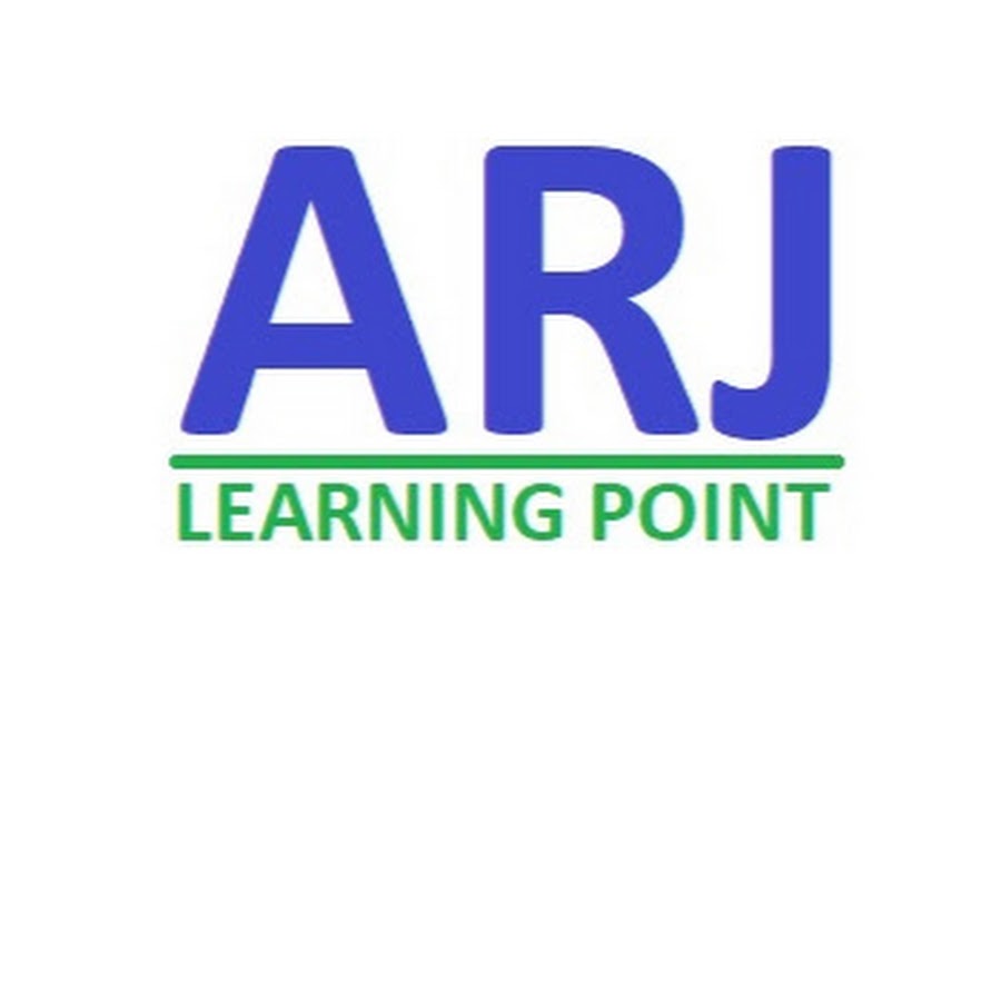 Mc donald jones. Learning point. Farm choice. Learning point. Newcastle international sports centre.