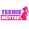 What could Teenie-Mütter - Wenn Kinder Kinder kriegen buy with $209.65 thousand?