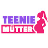 What could Teenie-Mütter - Wenn Kinder Kinder kriegen buy with $209.6 thousand?