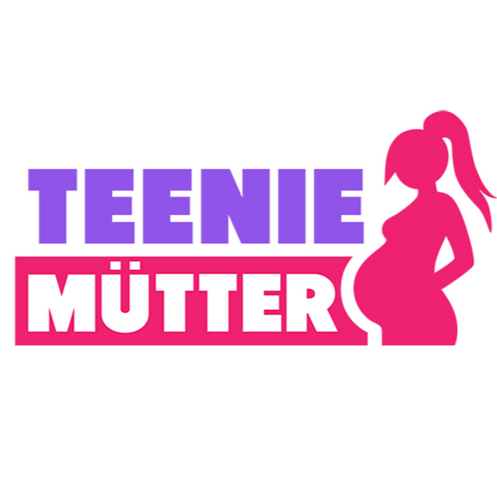 Teenie-Mütter - Wenn Kinder Kinder kriegen Net Worth & Earnings (2026)