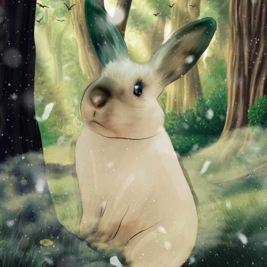Fluffy Life 