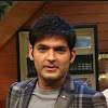 What could Kapil Sharma buy with $10.09 million?
