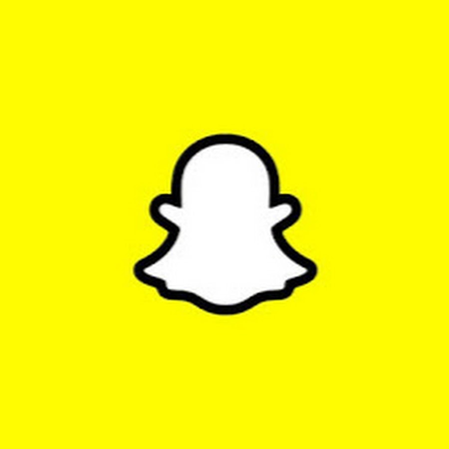 Лого приложений снэпчат. Снапчат пользователи. Надпись снэпчат. Рисунок снапчат. Надпись снэпчат.