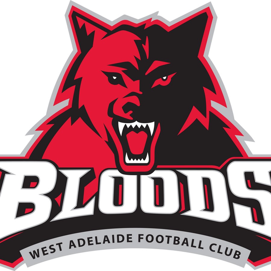 West Adelaide Football Club YouTube