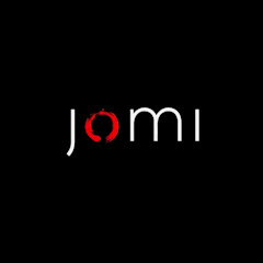 JOMI - Journal of Medical Insight