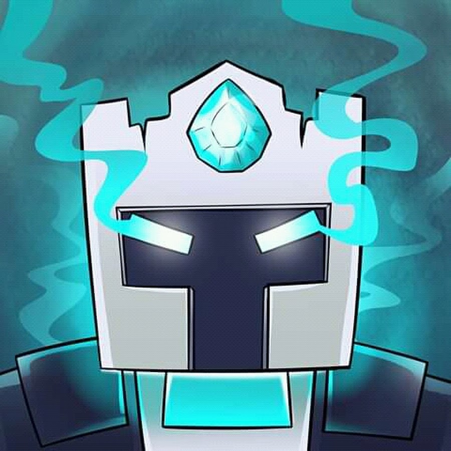 frost diamond YouTube