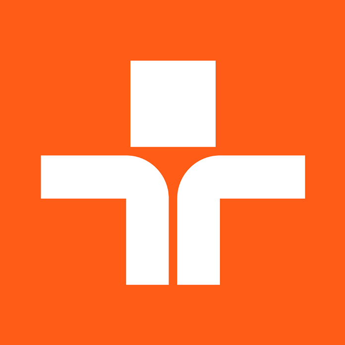 TV Cultura Net Worth & Earnings (2026)