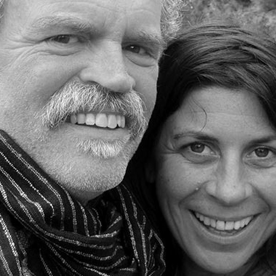 Kit Walker - YouTube