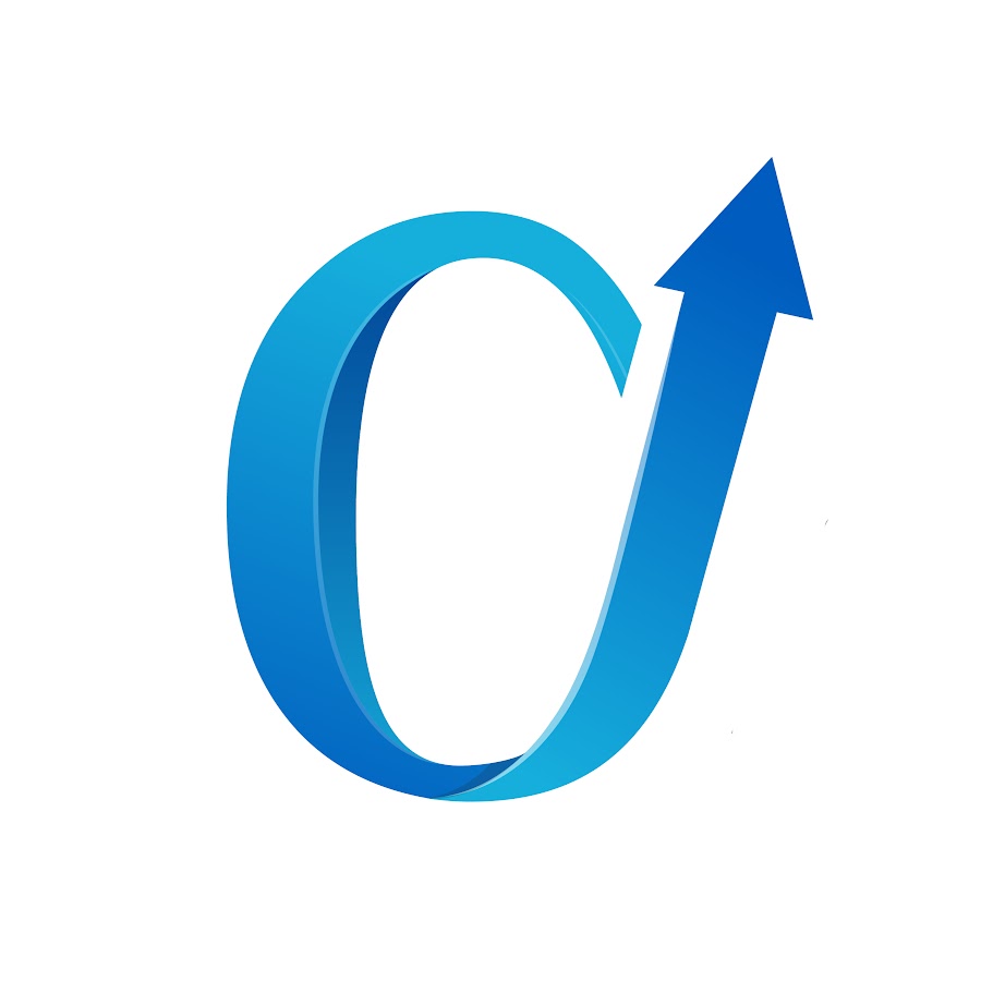 i-am-trader-youtube