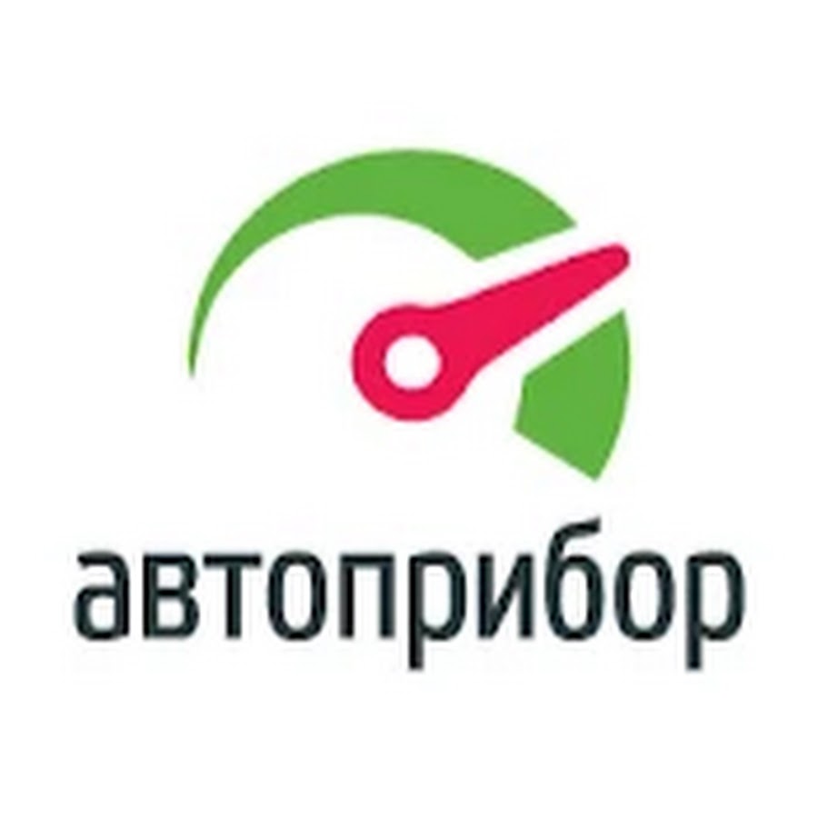 Авто крутилка мыши