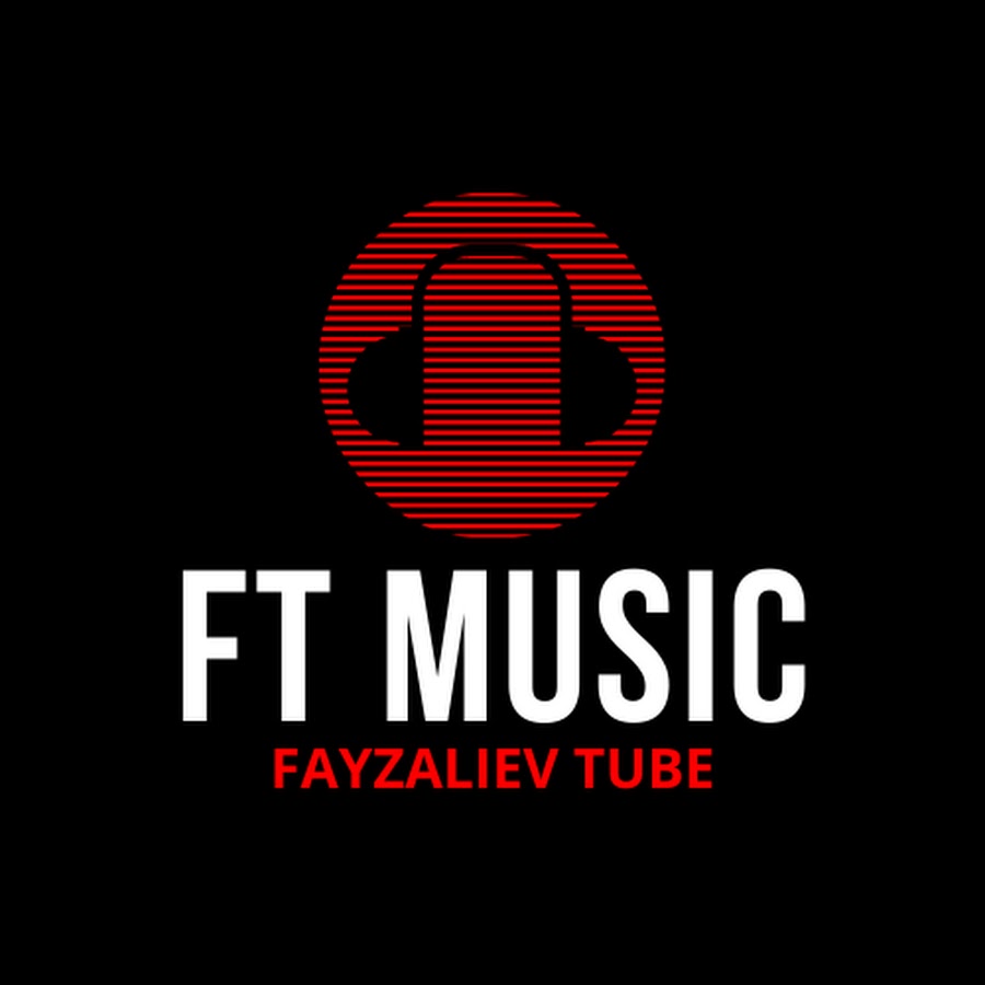 Tube Music. Feature music