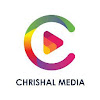 What could Chrishal Media buy with $4.1 million?