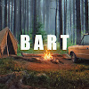 What could BartGameTV buy with $312.4 thousand?
