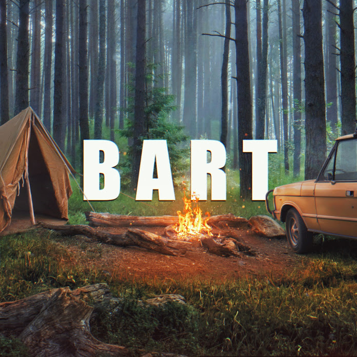 BartGameTV Net Worth & Earnings (2025)
