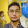 Taam Tunsira