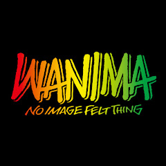 WANIMA