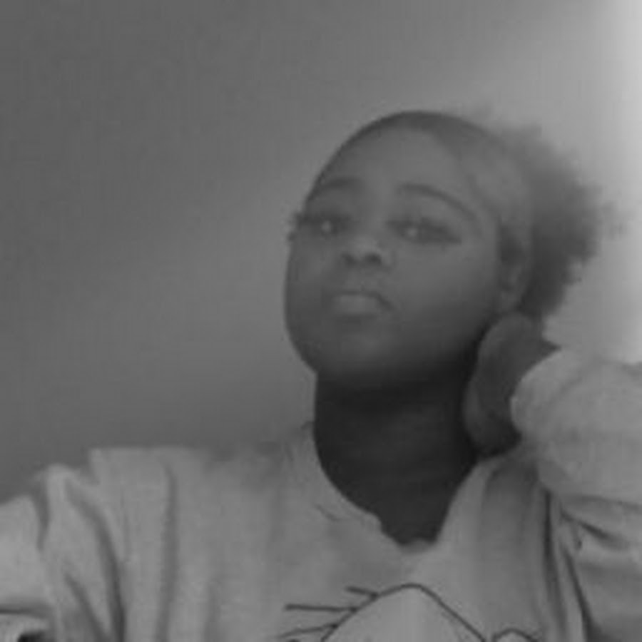 Markeya Brown YouTube