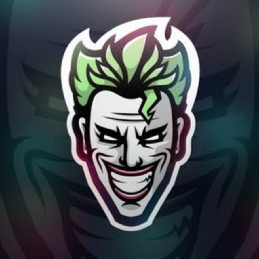 Xkull Prediction Youtube - mlp roblox codes buxrs videos watch youtube in pakistan