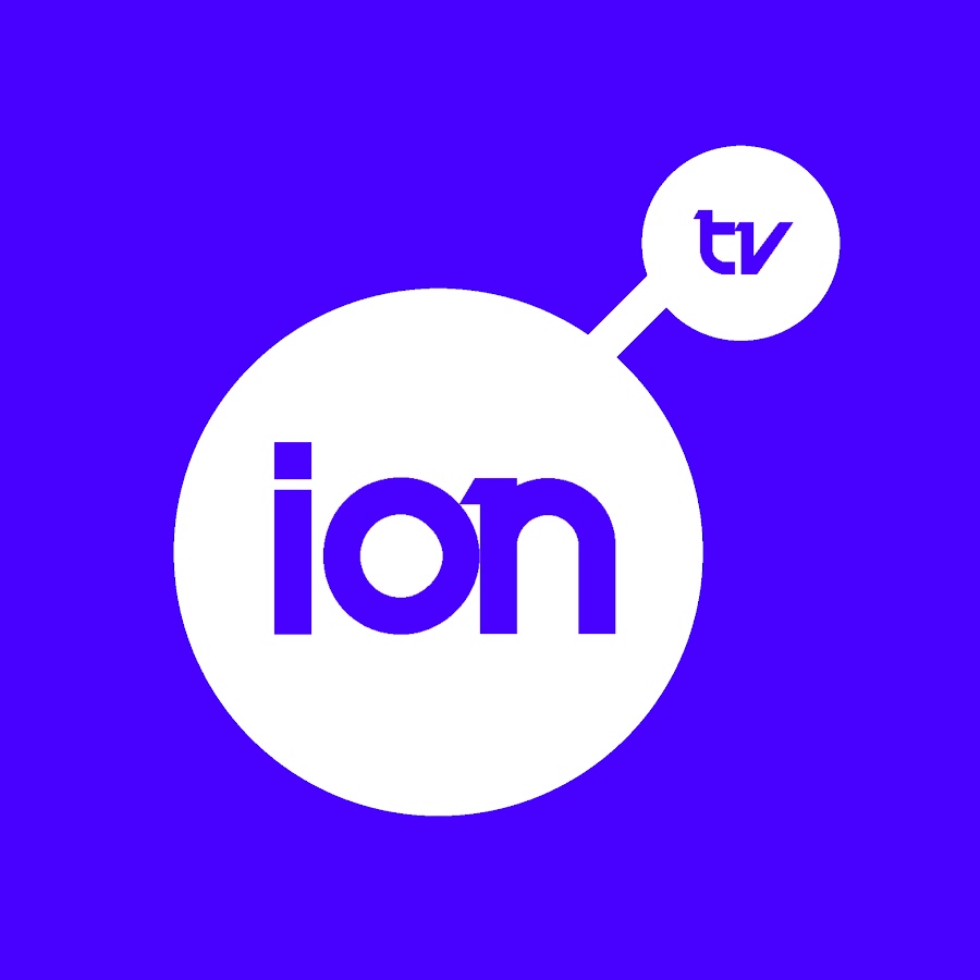 ION TV Polska YouTube