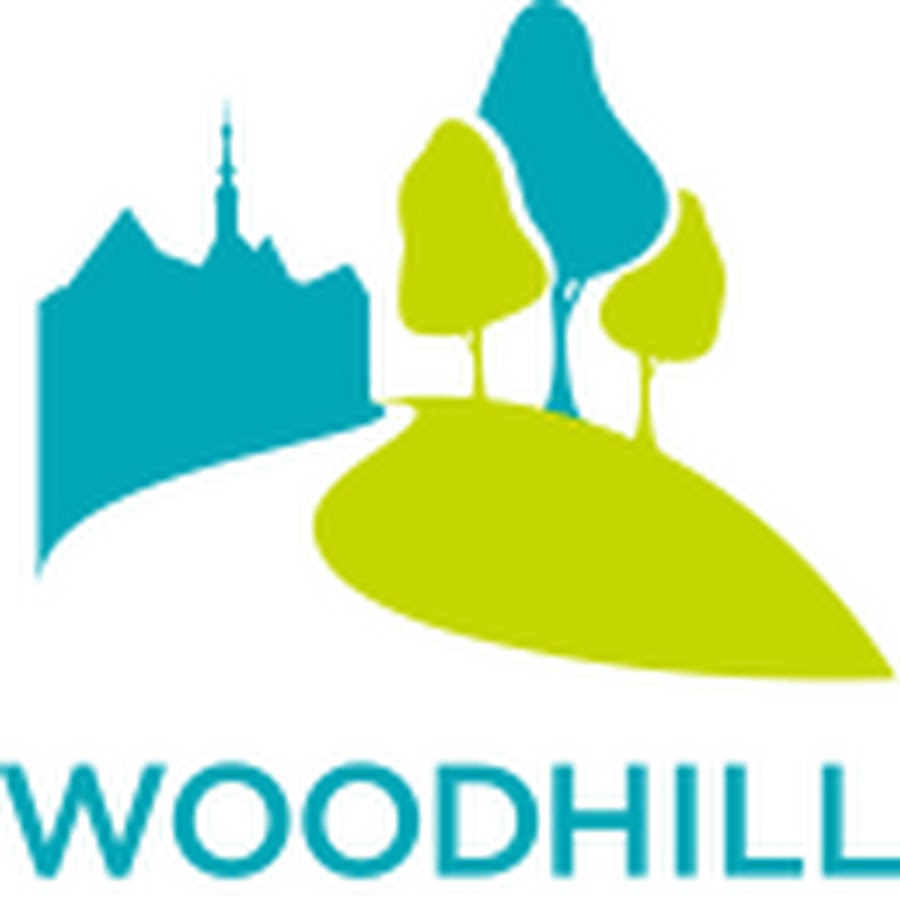 Woodhill Primary YouTube YouTube